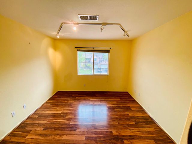 5539 Avenida Entrada, Palmdale, CA 93551