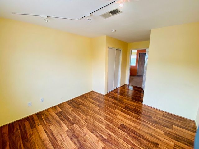 5539 Avenida Entrada, Palmdale, CA 93551