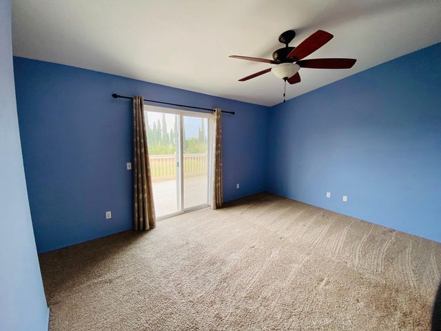 5539 Avenida Entrada, Palmdale, CA 93551