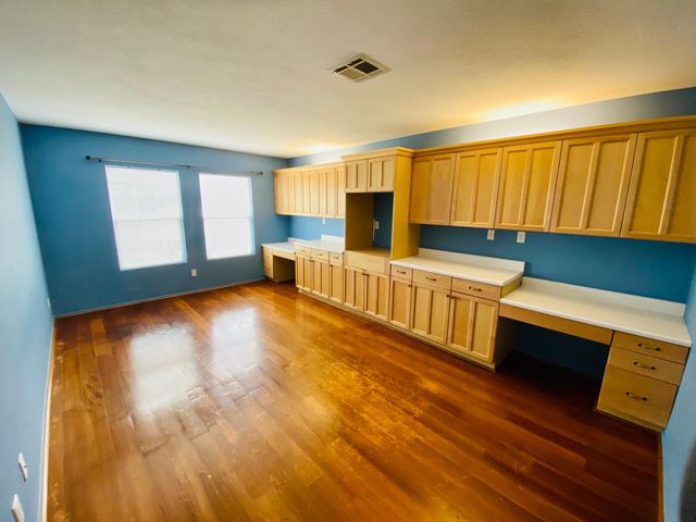 5539 Avenida Entrada, Palmdale, CA 93551