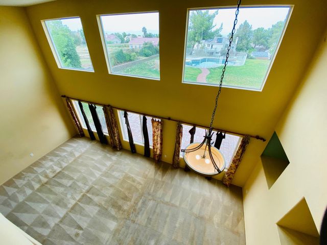 5539 Avenida Entrada, Palmdale, CA 93551