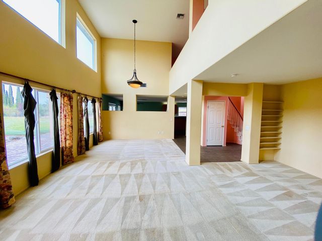 5539 Avenida Entrada, Palmdale, CA 93551