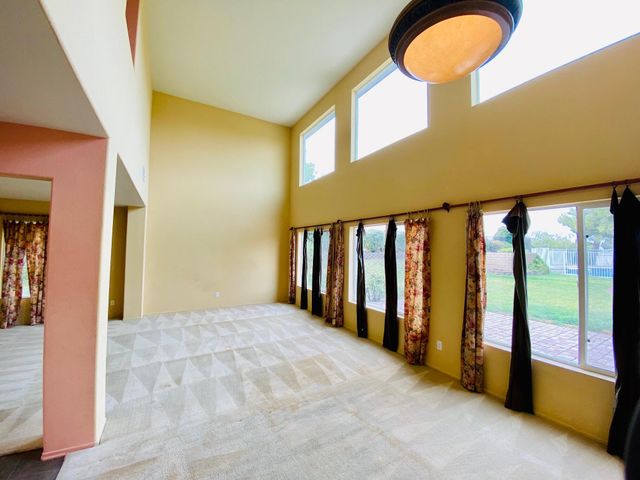 5539 Avenida Entrada, Palmdale, CA 93551