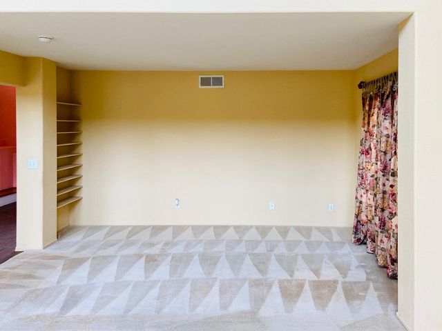 5539 Avenida Entrada, Palmdale, CA 93551