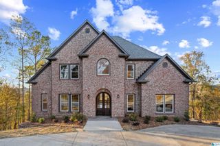 238 KINGS CREST LANE, Pelham, AL 35124