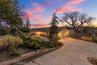27100 Barkes Way, Tehachapi, CA 93561