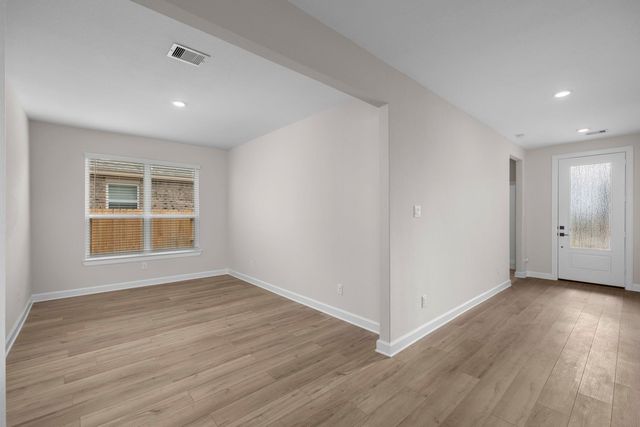 3102 Banyan Drive, Texas City, TX 77510