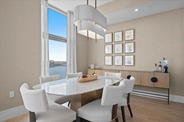 220 Lake Shore Drive 1401, Lake Park, FL 33403