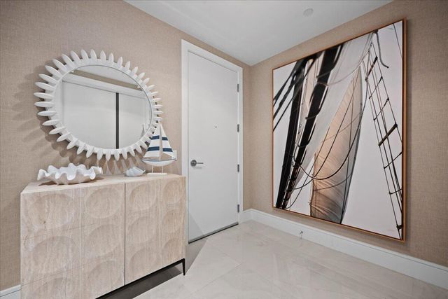 220 Lake Shore Drive 1401, Lake Park, FL 33403