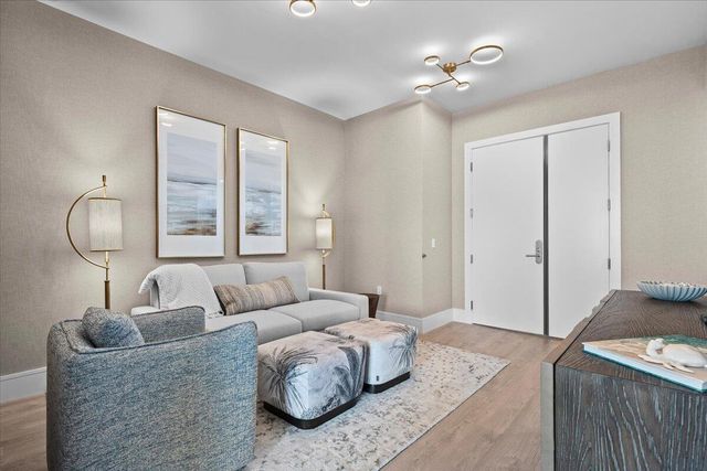 220 Lake Shore Drive 1401, Lake Park, FL 33403