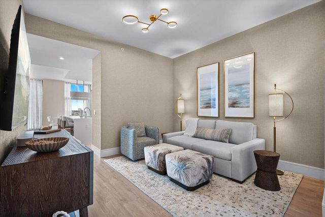 220 Lake Shore Drive 1401, Lake Park, FL 33403