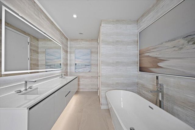 220 Lake Shore Drive 1401, Lake Park, FL 33403