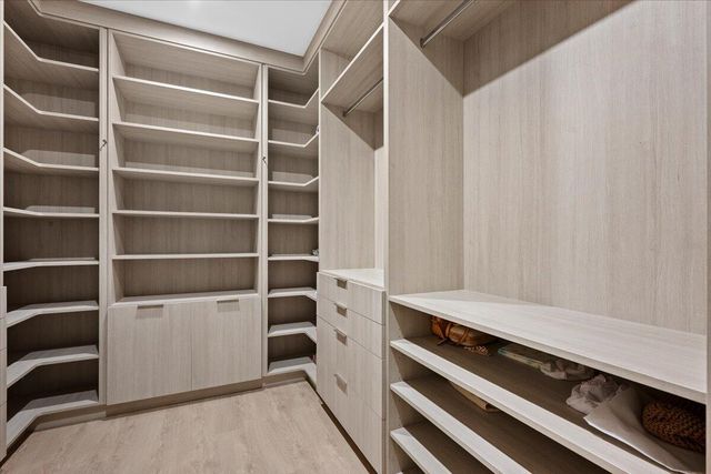 220 Lake Shore Drive 1401, Lake Park, FL 33403