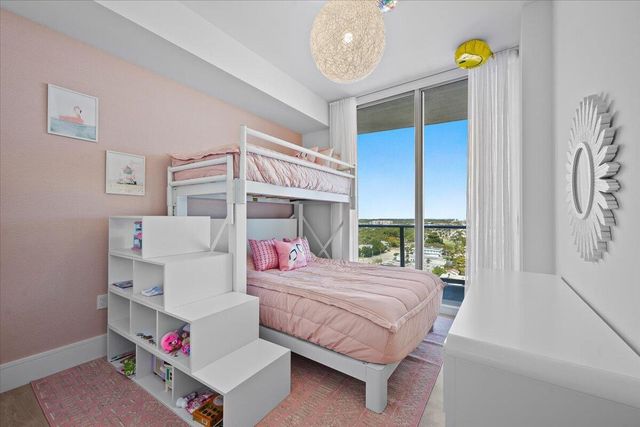 220 Lake Shore Drive 1401, Lake Park, FL 33403