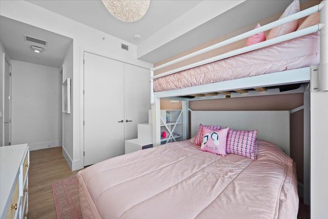 220 Lake Shore Drive 1401, Lake Park, FL 33403