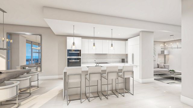 220 Lake Shore Drive 1401, Lake Park, FL 33403