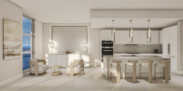 220 Lake Shore Drive 1401, Lake Park, FL 33403