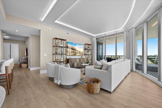 220 Lake Shore Drive 1401, Lake Park, FL 33403