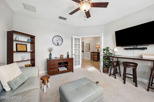 276 ELLSWORTH Circle, St. Johns, FL 32259