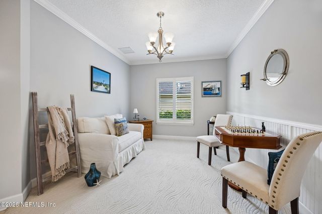 276 ELLSWORTH Circle, St. Johns, FL 32259