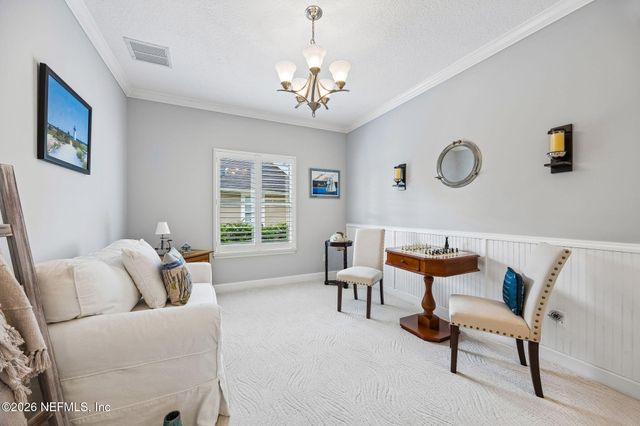 276 ELLSWORTH Circle, St. Johns, FL 32259