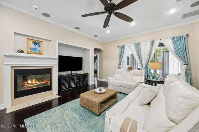 276 ELLSWORTH Circle, St. Johns, FL 32259