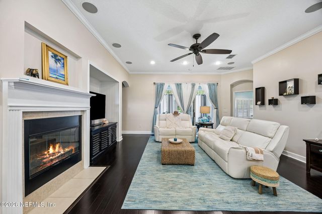 276 ELLSWORTH Circle, St. Johns, FL 32259