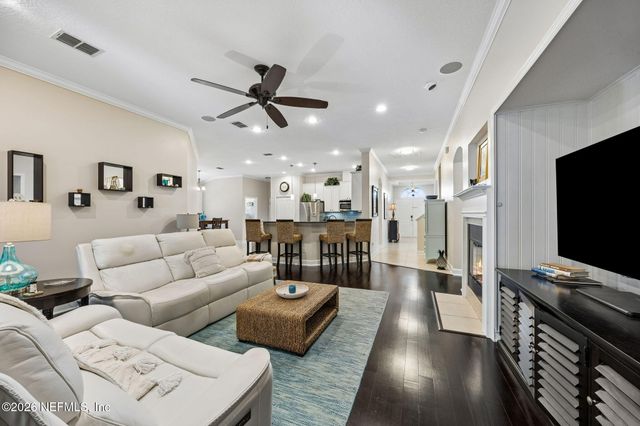 276 ELLSWORTH Circle, St. Johns, FL 32259