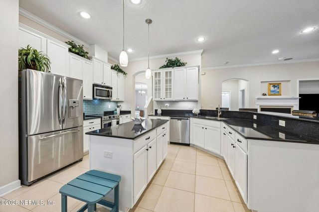 276 ELLSWORTH Circle, St. Johns, FL 32259