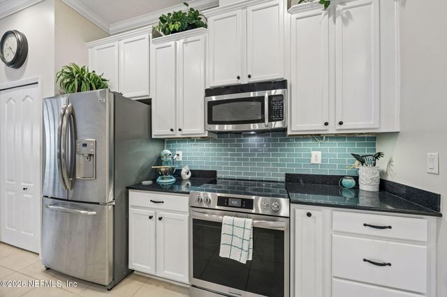 276 ELLSWORTH Circle, St. Johns, FL 32259