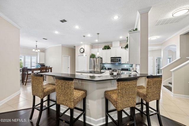 276 ELLSWORTH Circle, St. Johns, FL 32259