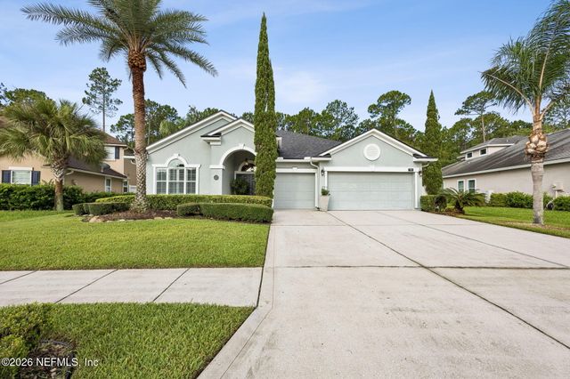 276 ELLSWORTH Circle, St. Johns, FL 32259