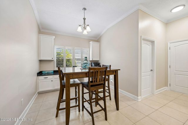 276 ELLSWORTH Circle, St. Johns, FL 32259
