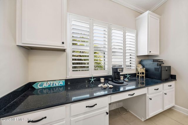 276 ELLSWORTH Circle, St. Johns, FL 32259