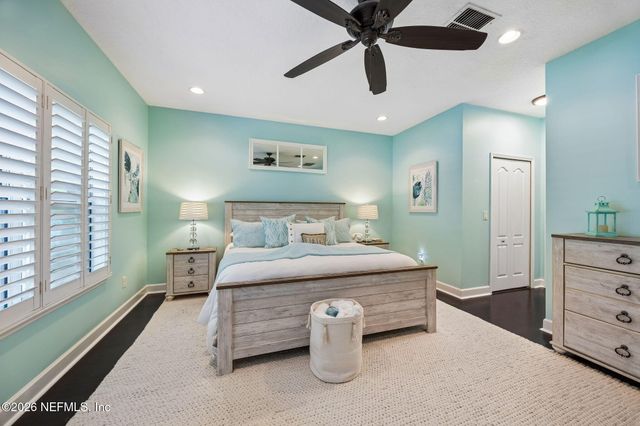 276 ELLSWORTH Circle, St. Johns, FL 32259