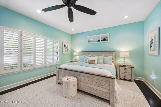 276 ELLSWORTH Circle, St. Johns, FL 32259