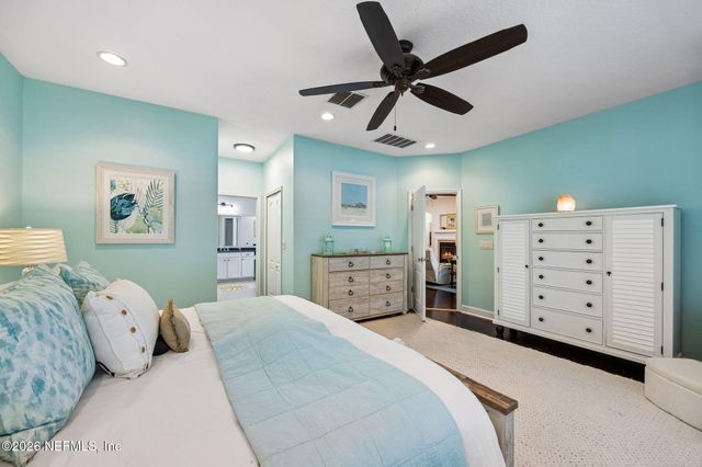 276 ELLSWORTH Circle, St. Johns, FL 32259