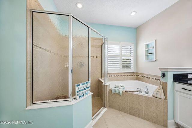 276 ELLSWORTH Circle, St. Johns, FL 32259