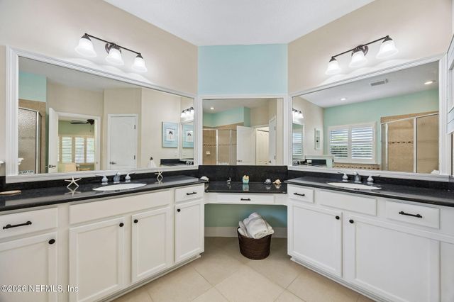 276 ELLSWORTH Circle, St. Johns, FL 32259
