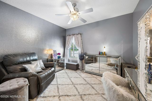 276 ELLSWORTH Circle, St. Johns, FL 32259