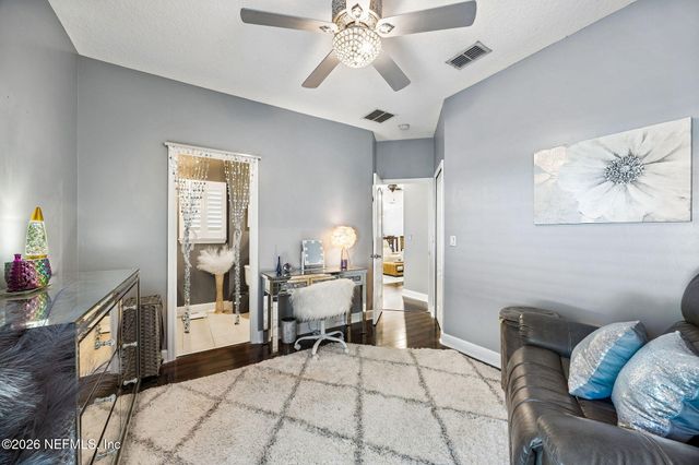 276 ELLSWORTH Circle, St. Johns, FL 32259