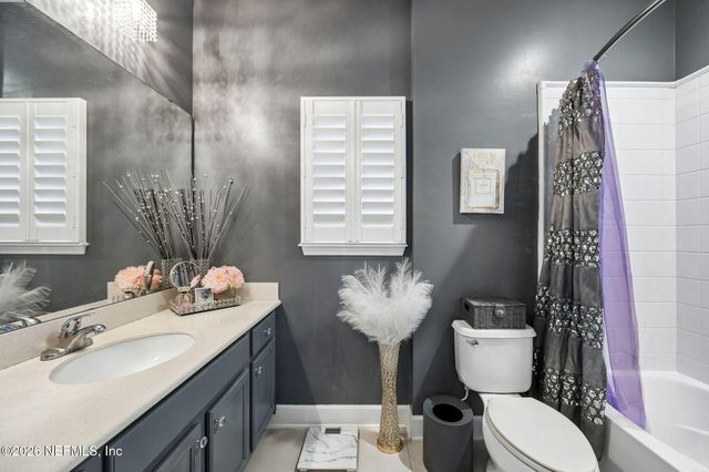 276 ELLSWORTH Circle, St. Johns, FL 32259