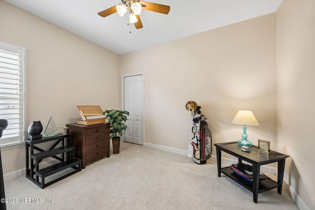 276 ELLSWORTH Circle, St. Johns, FL 32259