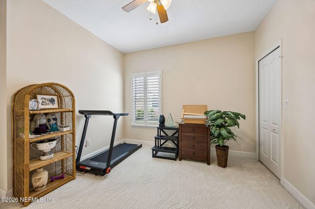 276 ELLSWORTH Circle, St. Johns, FL 32259