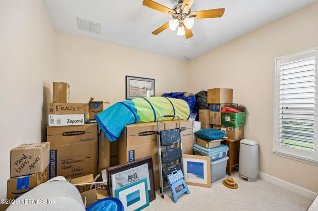 276 ELLSWORTH Circle, St. Johns, FL 32259