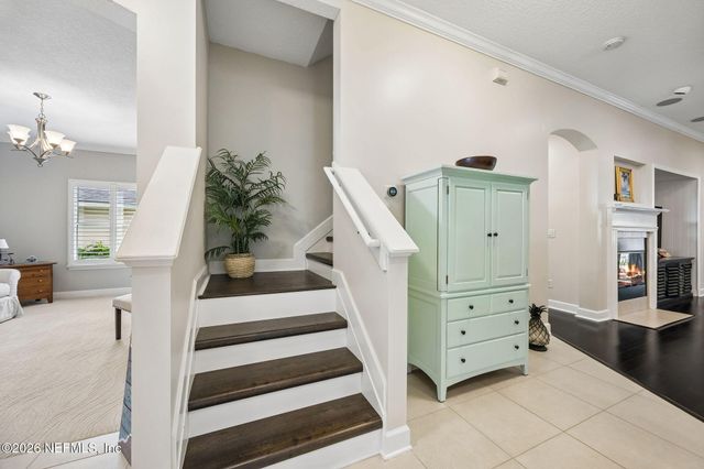 276 ELLSWORTH Circle, St. Johns, FL 32259