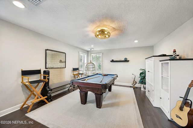 276 ELLSWORTH Circle, St. Johns, FL 32259