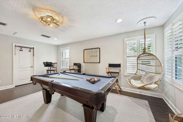 276 ELLSWORTH Circle, St. Johns, FL 32259