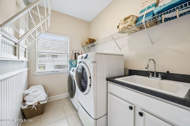 276 ELLSWORTH Circle, St. Johns, FL 32259