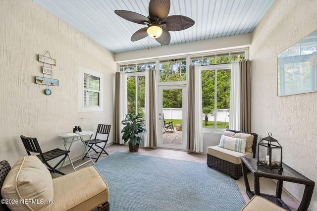 276 ELLSWORTH Circle, St. Johns, FL 32259